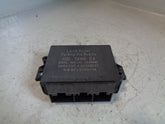 Freelander 2 Parking Assist ECU Module Land Rover AG92-15K866-BB 2006 to 2011